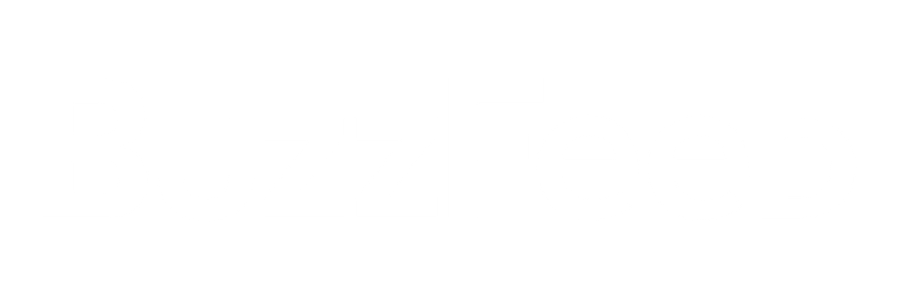 feature-item-4