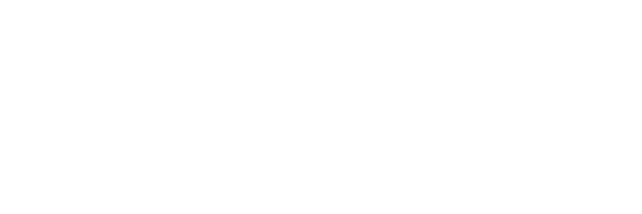 feature-item-1
