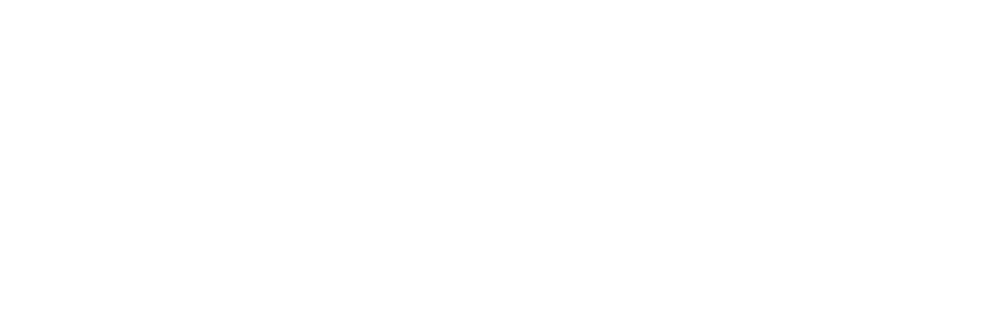 feature-item-3