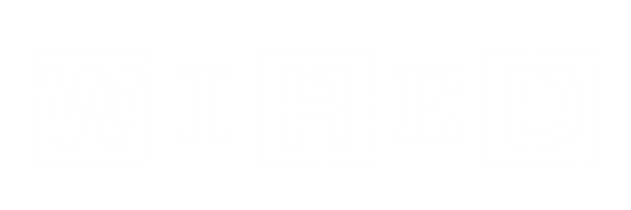 feature-item-2